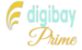 DigibayPrimeLogo